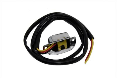 Three Position Directional Switch Kit