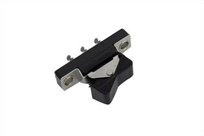 Plain Rocker Style Handlebar Switch