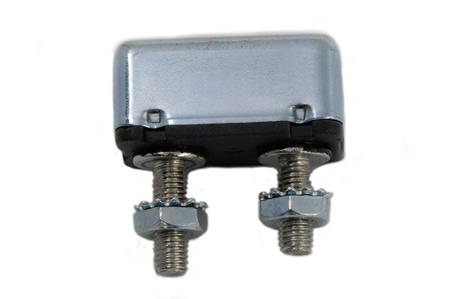 30 Amp Circuit Breaker