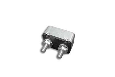 15 Amp Circuit Breaker