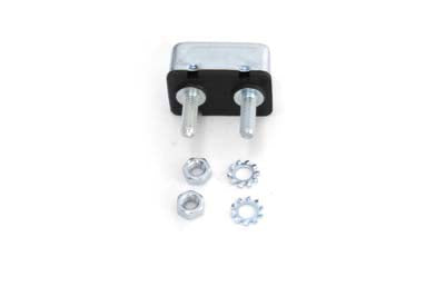 15 Amp Circuit Breaker
