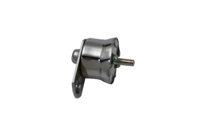Brake Switch Push Type