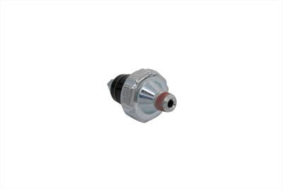 Oil Pressure Switch