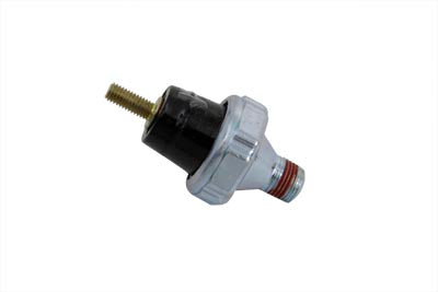 Oil Pressure Switch