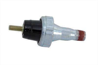 Oil Pressure Switch