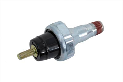Oil Pressure Switch