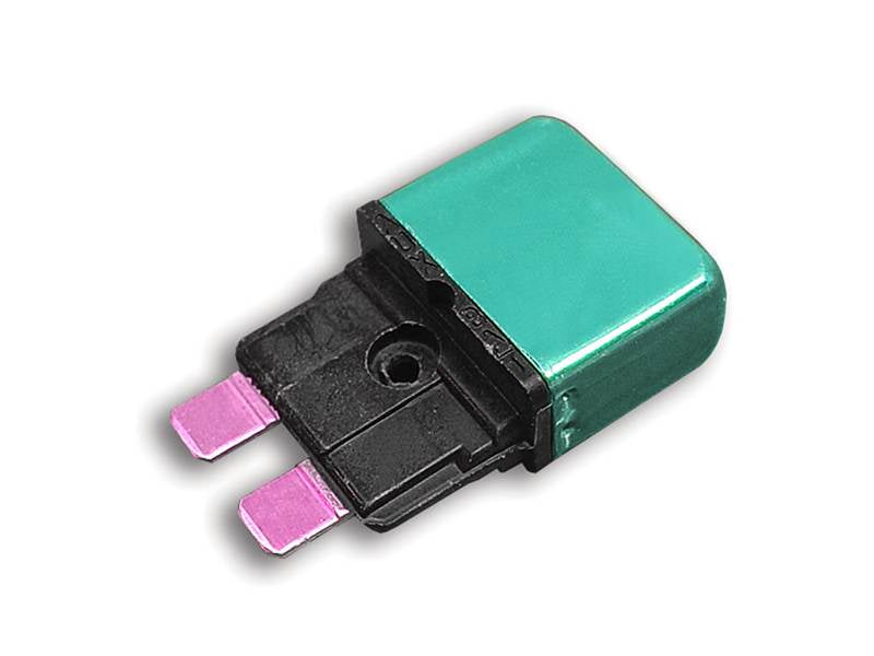 Circuit Breaker 15 Amp