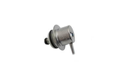 EFI Fuel Pressure Regulator