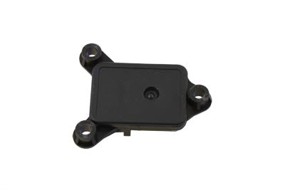 EFI Barometric Pressure Sensor