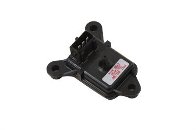 EFI Barometric Pressure Sensor