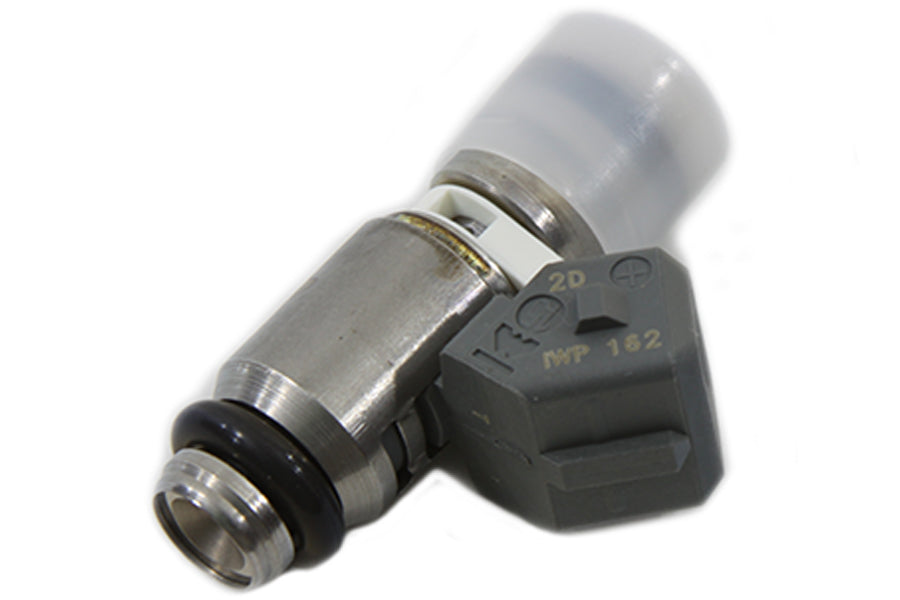 EFI Replacement Fuel Injector