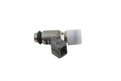 EFI Replacement Fuel Injector