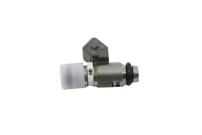EFI Replacement Fuel Injector