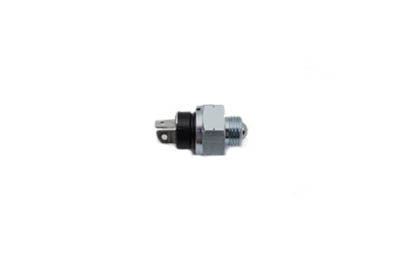 Switchblade Type Neutral Switch