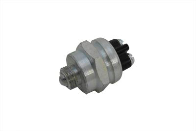 Screw Type Neutral Switch