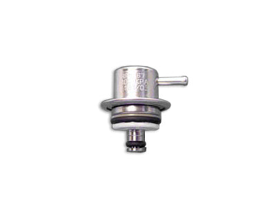 EFI Fuel Pressure Regulator