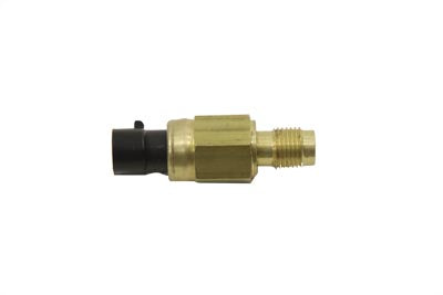 EFI Engine Temperature Sensor