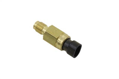 EFI Engine Temperature Sensor