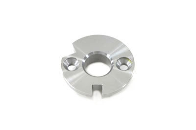 Magneto Base Adapter Plate