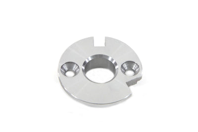 Magneto Base Adapter Plate