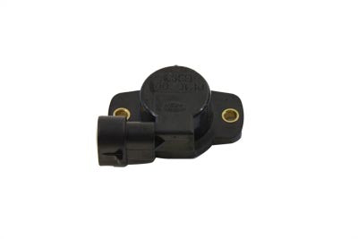 EFI Throttle Position Sensor