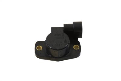 EFI Throttle Position Sensor