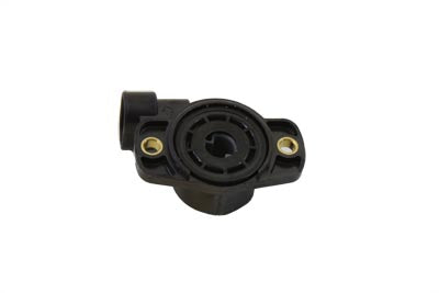 EFI Throttle Position Sensor