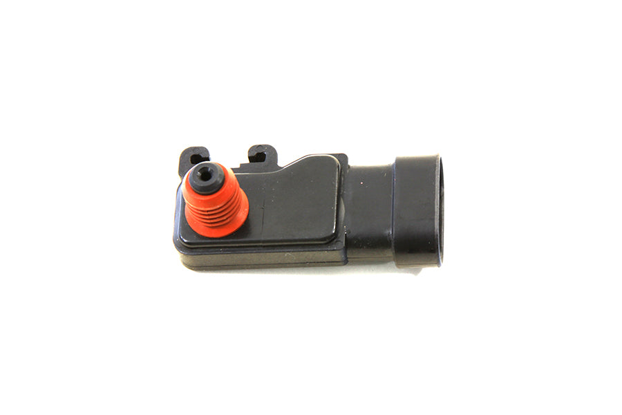 EFI Map Sensor with Seal