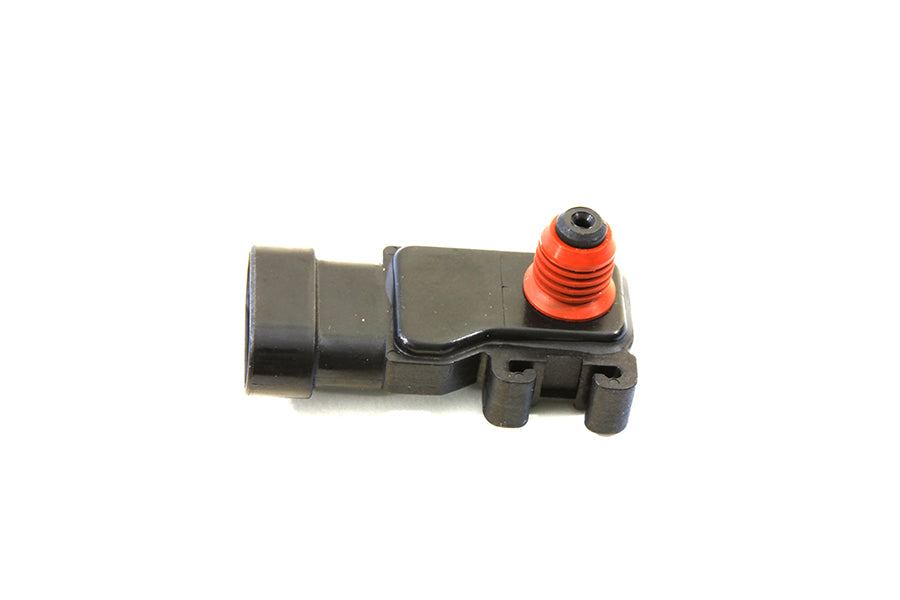 EFI Map Sensor with Seal