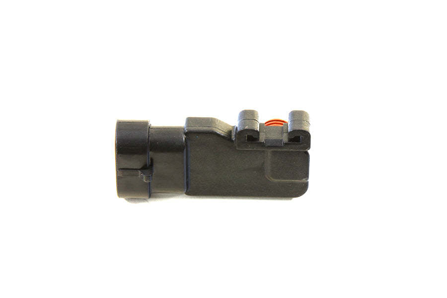 EFI Map Sensor with Seal