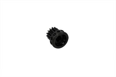 14 Tooth Generator Gear