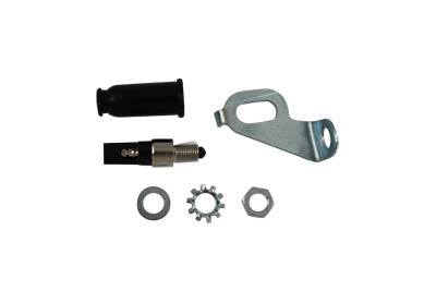 Push Type Brake Switch Kit