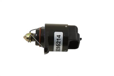EFI Idle Air Control Sensor