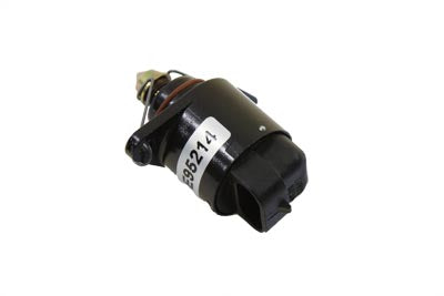 EFI Idle Air Control Sensor