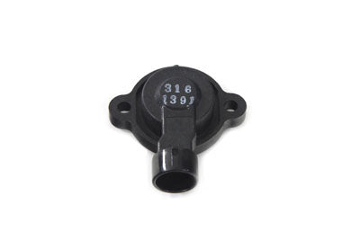 EFI Throttle Position Sensor