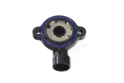 EFI Throttle Position Sensor