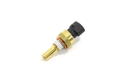 EFI Coolant Temperature Sensor