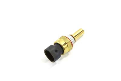 EFI Coolant Temperature Sensor