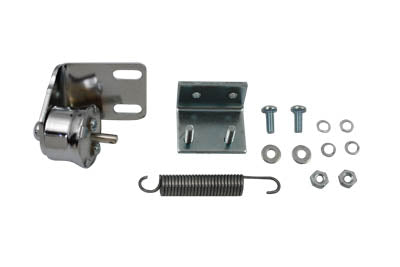 Tail Lamp Brake Switch Kit