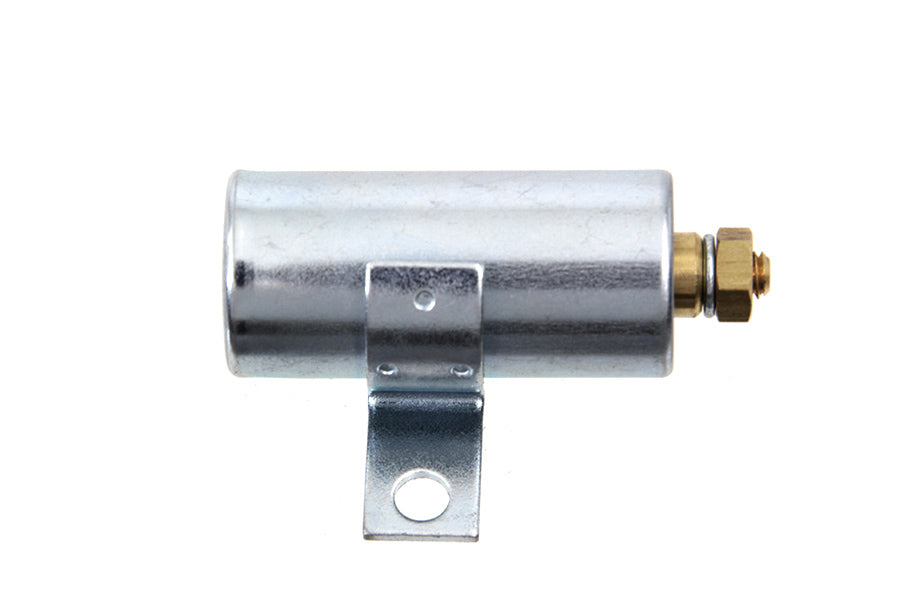 Replica Delco-Remy Ignition Condenser