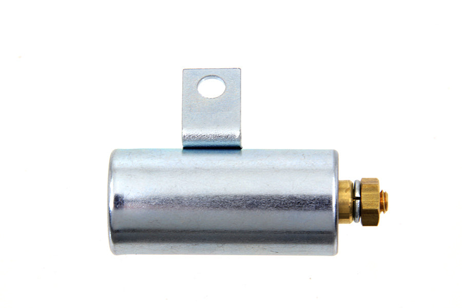 Replica Delco-Remy Ignition Condenser