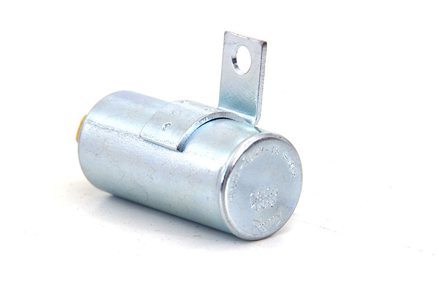 Replica Delco-Remy Ignition Condenser