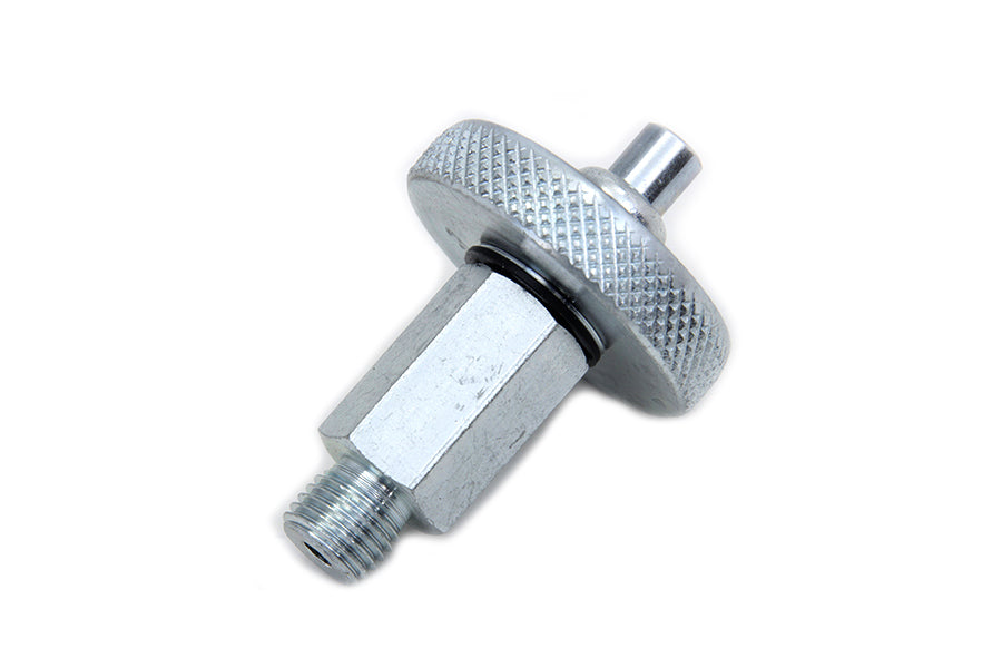 Oil Pressure Sender Unit