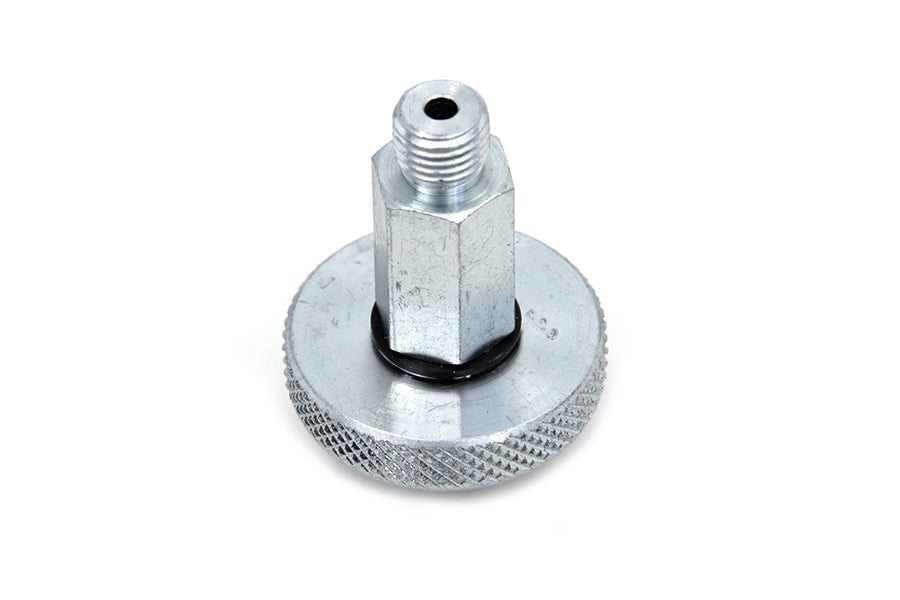 Oil Pressure Sender Unit