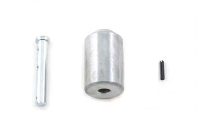 Solenoid Plunger