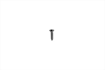 Alternator Stator Mount Screws