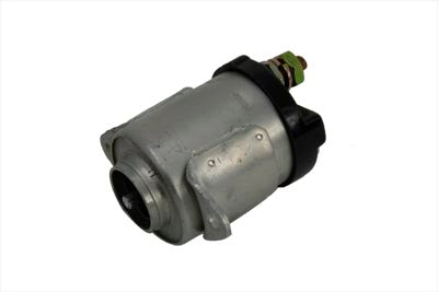 Accel Zinc 5-Speed Starter Solenoid