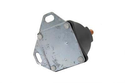 Replica Starter Relay