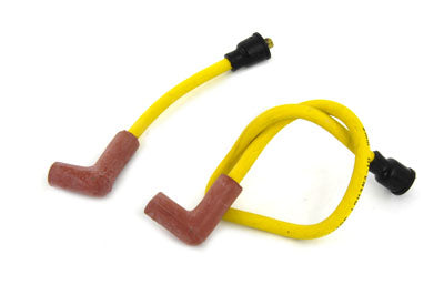 8mm Spark Plug Wire Set