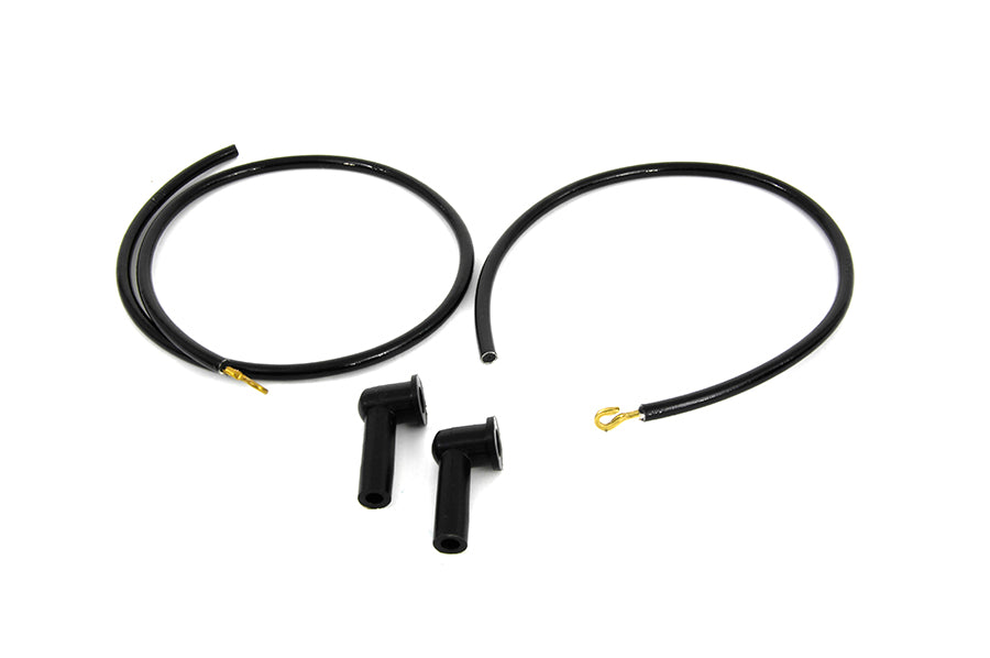 Spark Plug Wire Set